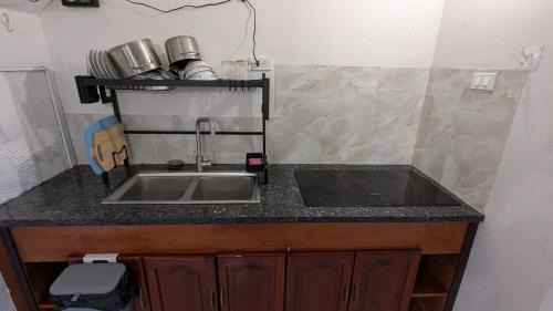 Room #1474451101