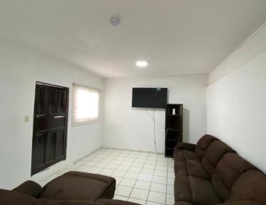 Room #1474433002