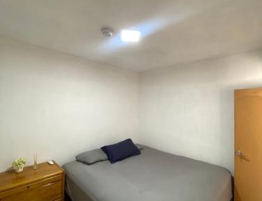 Room #1474433001