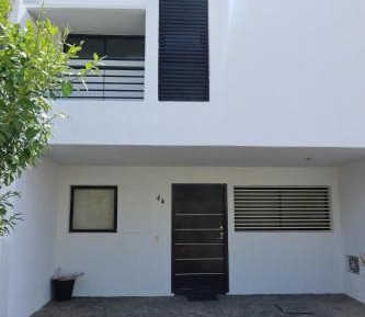 Room #1474432501