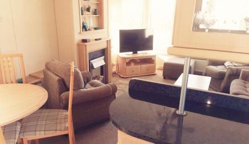 Room #1474388901