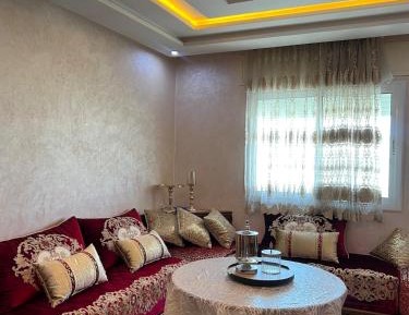Room #1474405601