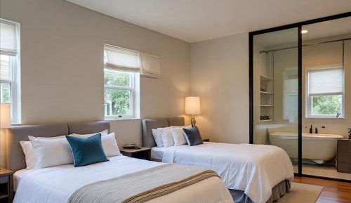 Room #1474364401