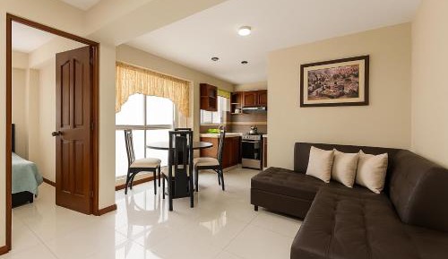 Room #1474359201