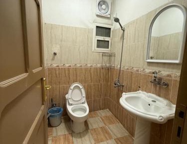 Room #1474363301