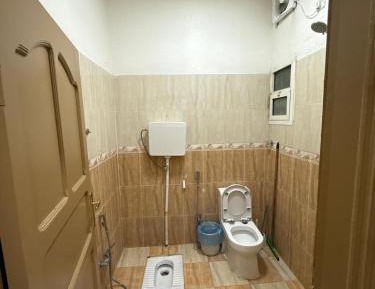 Room #1474363302