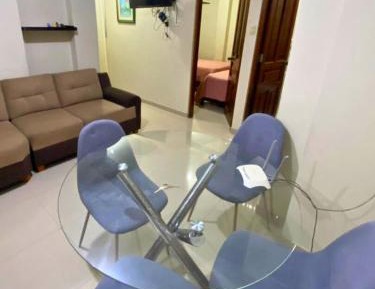 Room #1474362801