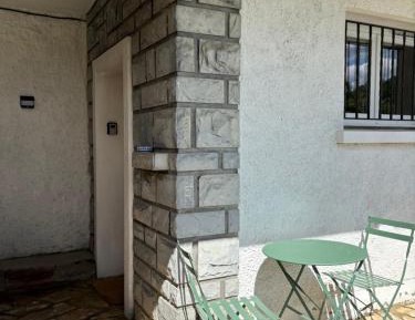 Room #1474375901