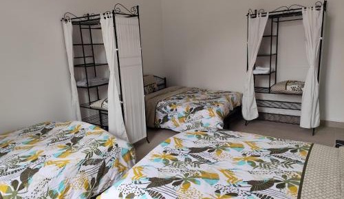 Room #1474355101