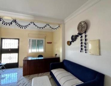 Room #1474093001