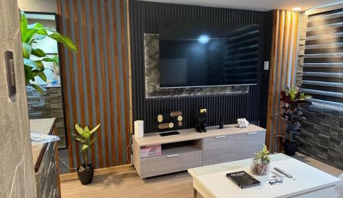 Room #1474083901