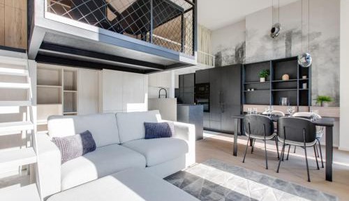 Loft
