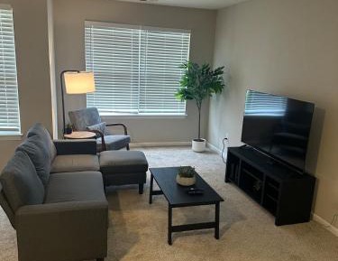 Room #1474055001