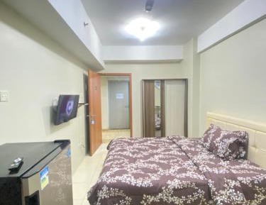 Room #1473972701