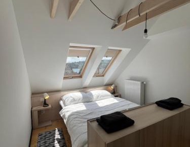Room #1473934601