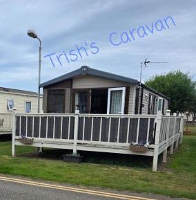 Caravan