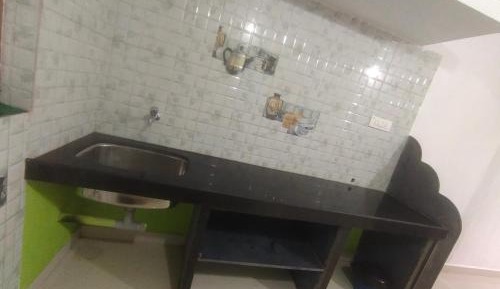 Room #1097418307