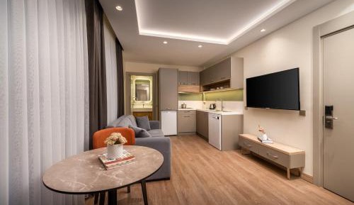Room #1473381003
