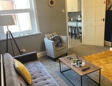 Room #1473884701