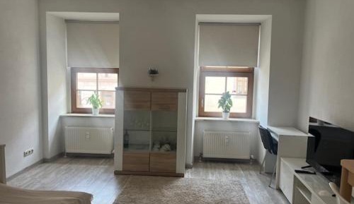 Room #1473849201