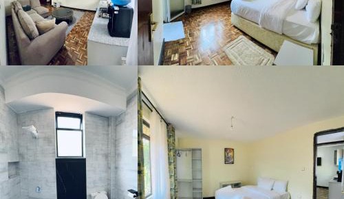 Room #1378257806