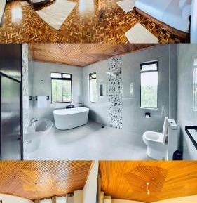 Room #1378257807
