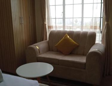 Room #1474644101