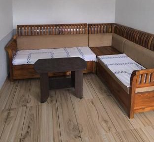 Room #970596902