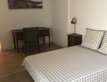 Room #345384702