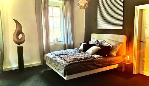Room #1474566001