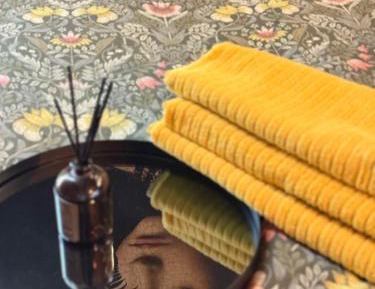 Superior Apartment with Sauna