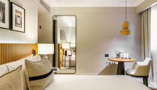Style Room
