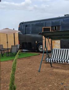 Mobile Home