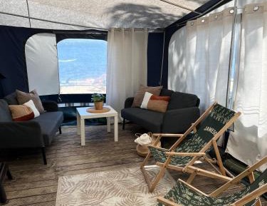 Caravan