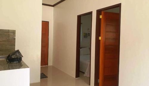 Deluxe Double or Twin Room with Balcony