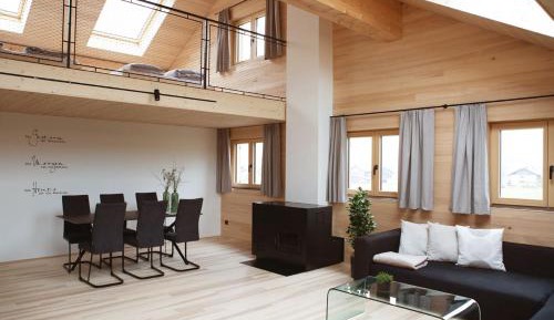 Loft