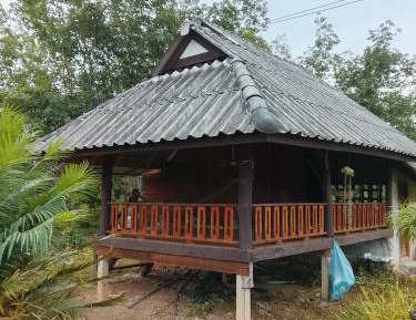 Mixed Dormitory Room