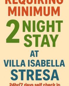 Deluxe Double Room with Balcony and Sea View