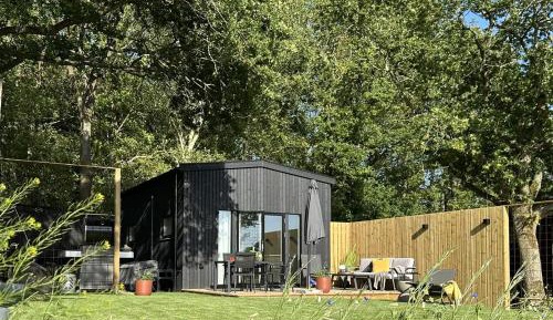 Superior Bungalow