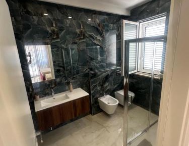 Junior Suite with Pool View