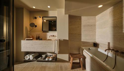 The Atelier