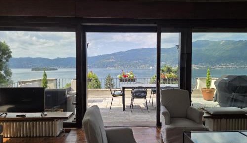 Superior Villa