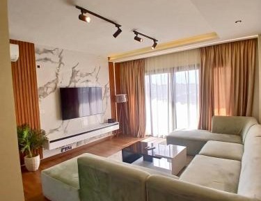 Apartment 1