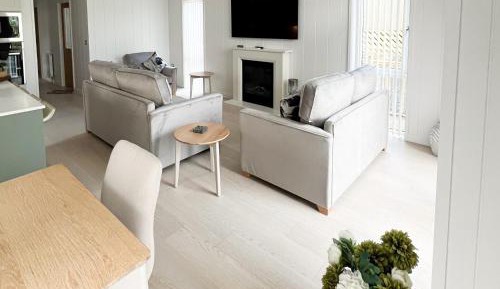 Three-Bedroom House 2