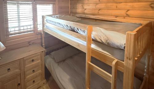 Two-Bedroom House 2