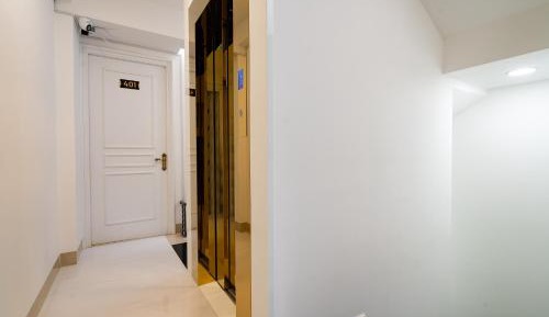 Superior Studio