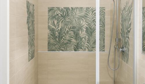 Luxury Triple Room