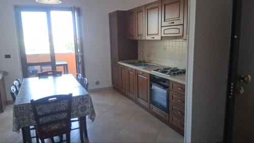 Superior Double or Twin Room with Terrace