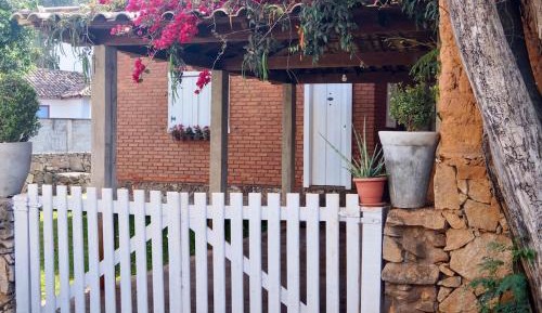 Holiday Home 1