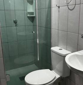 Double Room with Balcony and Sea View